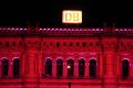 Hauptbahnhof   062
